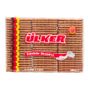 Ülker Pötibör Çifte Kavrulmuş 450 Gr Bisküvi