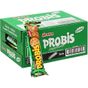 Ülker Probis 75 gr Sandviç Bisküvi