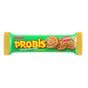 Ülker Probis Atıştırmalık 82 gr
