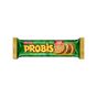 Ülker Probis Atıştırmalık Sandviç Bisküvi 75G