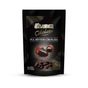 Ülker Pul 120 gr Bitter Çikolata