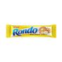 Ülker Rondo 61 gr Kremalı Muzlu Bisküvi