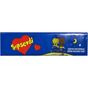 Ülker Şıpsevdi 25 gr Stick Muz Çilek Aromalı Sakız