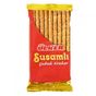 Ülker Susamlı 40x15 gr Çubuk Kraker
