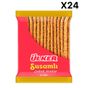 ÜLKER SUSAMLI ÇUBUK KRAKER 45 GR