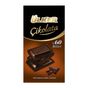 Ülker Tablet 70 gr Bitter Çikolata
