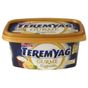 Ülker Teremyağ Gurme 250 gr Kase Tereyağı