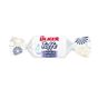 Ülker Toffe Damla Sakızı Aromalı 1000 gr