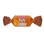 Ülker Toffe Karamelli Şeker 1 kg