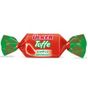 Ülker Toffe Karpuz Aromalı 1 kg Şekerleme