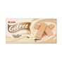 Ülker Vanilya Aromalı 220 gr Gofret