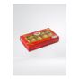 Ultra Lezzetim 320 gr Leblebili Kurabiye