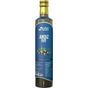 Ultra Natura 350 gr Andız Özü