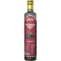 Ultra Natura 680 gr Karamürver ve Karadut Özü