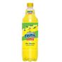 Uludağ 1 lt Frutti Extra Sarı Limonlu Maden Suyu