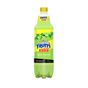 Uludağ 1 lt Frutti Extra Yeşil Limon Limonata