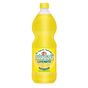 Uludağ 1 lt Pet Şişe Şekerli Limonata