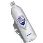 Uludağ 1000 ml Premium Su