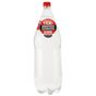 Uludağ 2.5 lt Az Kalori Gazlı İçecek