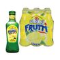 Uludağ 200 ml 6'lı Paket Frutti Limon Aromalı Maden Suyu