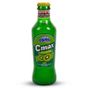 Uludağ 200 ml C Max Kivi Aromalı İçecek