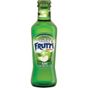 Uludağ 200 ml Elma Aromalı Maden Suyu