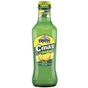 Uludağ 200 ml Frutti C-Max Limon