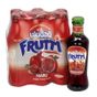 Uludağ 200 ml Frutti Nar Aromalı