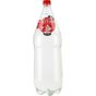 Uludağ 2,5 lt Az Şekerli Gazoz