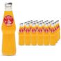 Uludağ 250 ml Efsane Gazozu Portakallı Cam Soda