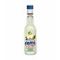 Uludağ 250 ml Frutti Extra Armutlu