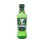 Uludağ 250 ml Maden Suyu