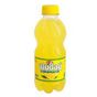 Uludağ 250 ml Pet Limonata