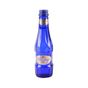 Uludağ 250 ml Premium Maden Suyu