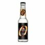 Uludağ 250 ml Sıfır Kalorili Tonik