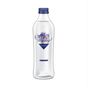 Uludağ 330 ml Cam Premium Kaynak Suyu