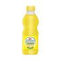 Uludağ 330 ml Limonata