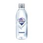 Uludağ 400 ml Premium Pet Su