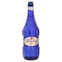 Uludağ 750 ml Premium Doğal Maden Suyu