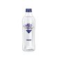 Uludağ 750 ml Premium Su