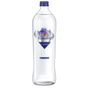 Uludağ Cam 750 ml Doğal Kaynak Suyu