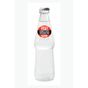 Uludağ Efsane 24x250 ml Cam Şişe Gazoz
