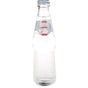 Uludag Efsane 250 ml Cam Şişe Gazoz