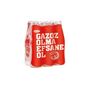 Uludag Efsane 6x250 ml Cam Şişe Gazoz