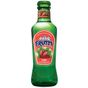 Uludağ Frutti 200 ml Çilekli Soda