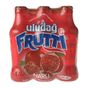 Uludağ Frutti 200 ml Narlı Soda