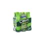 Uludağ Frutti 250 ml C max Kivi Soda