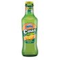 Uludağ Frutti C Max Portakal 200 ml Meyveli Soda