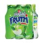Uludağ Frutti Elma 200 ml Meyveli Soda