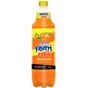 Uludag Frutti Extra 1000 ml Mandalina
